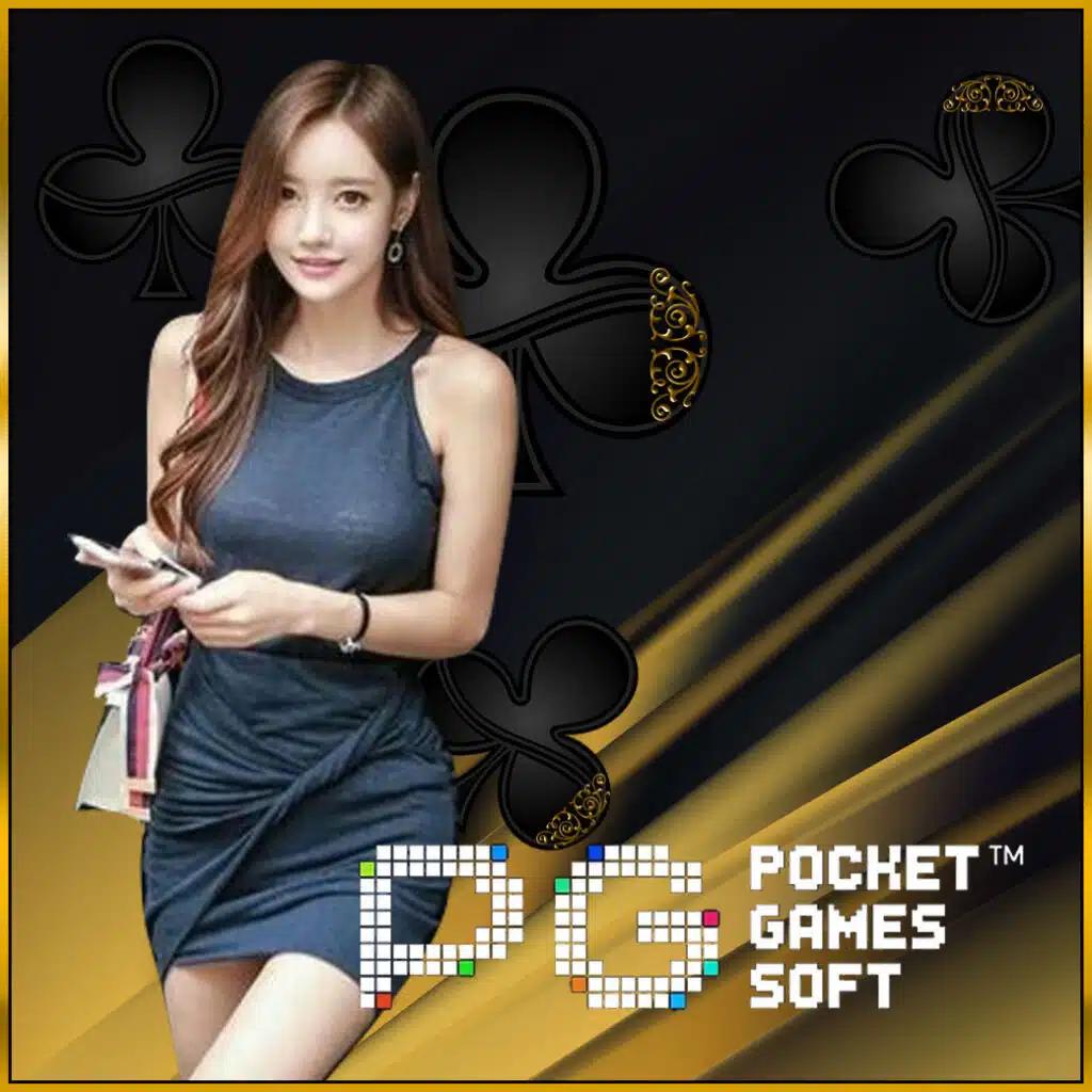 สล คาสิโนออนไลน์ สมัครง่าย รับโปรโมชั่นคุ้มค่า เล่นง่ายได้เงินจริง