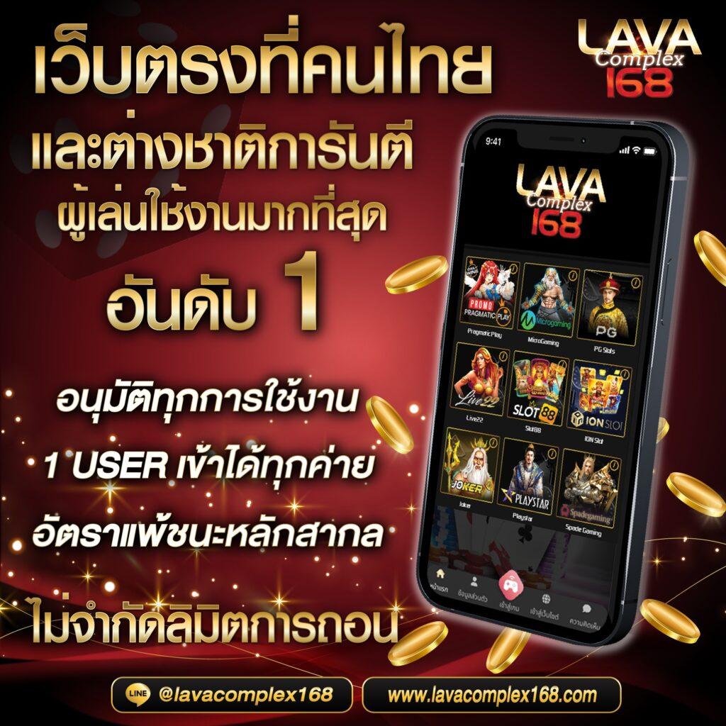 สล็อต10รับ100วอเลท สมัครง่าย รับโบนัสทันที เลือกเล่นบนมือถือ