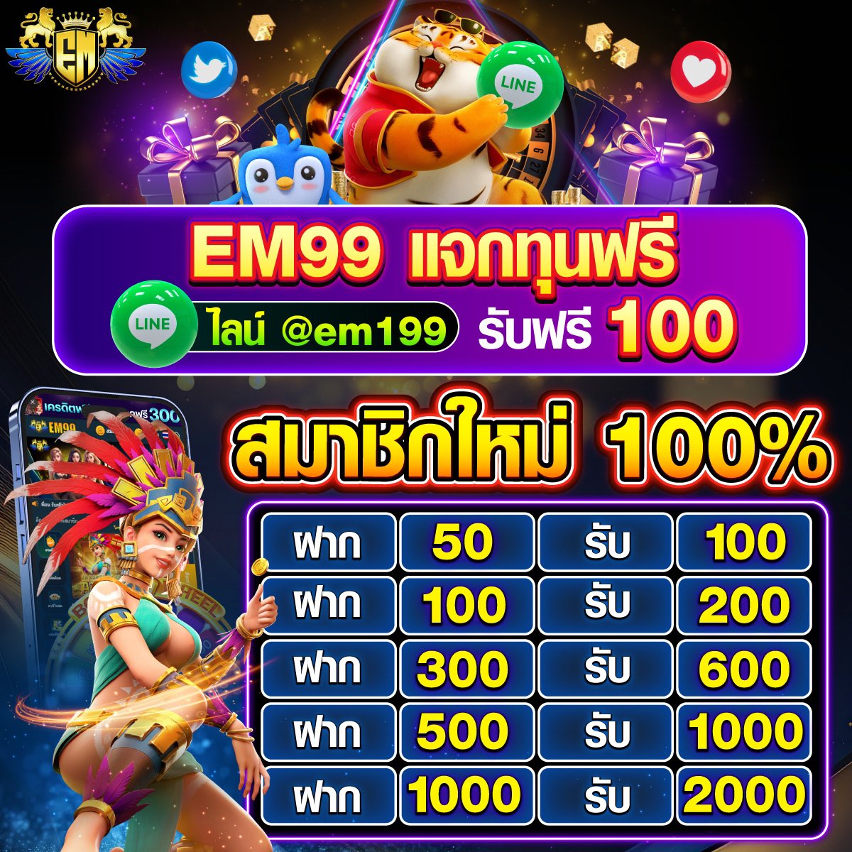 สล็อต1150 คาสิโนออนไลน์ใหม่ล่าสุด รวมเกมแตกง่ายบนเว็บตรงในไทย