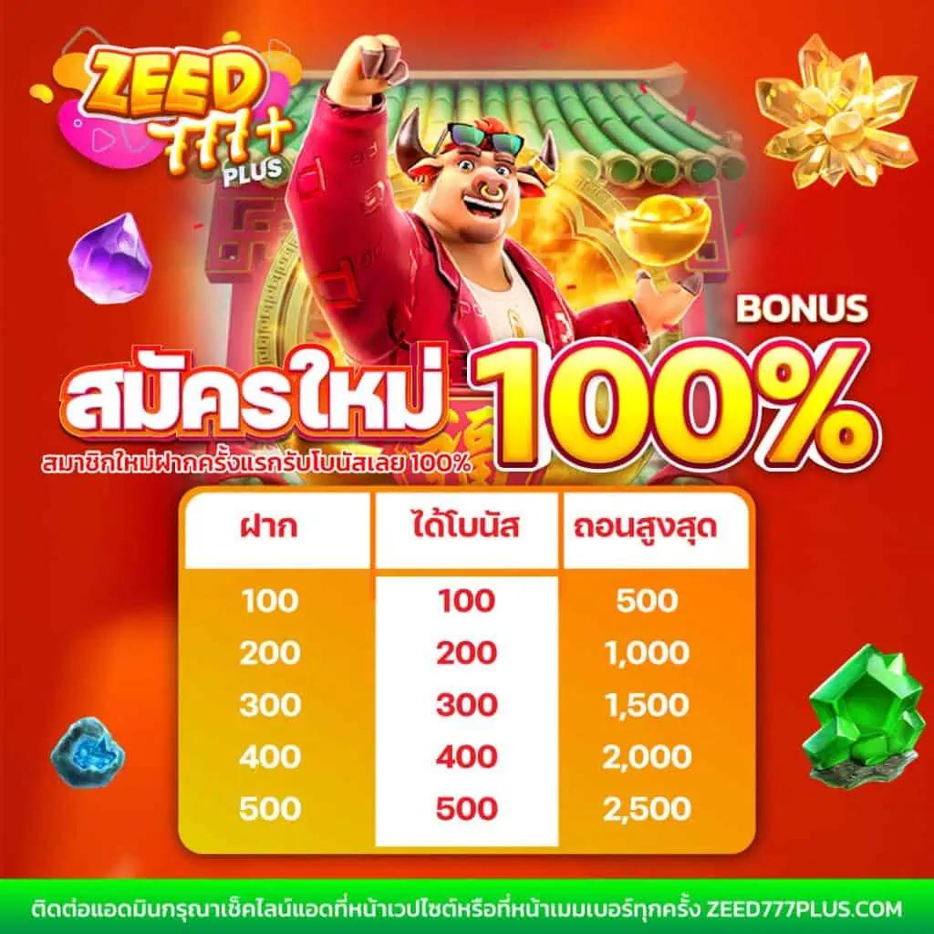 สล็อต19รับ100 คาสิโนครบจบในเว็บเดียว ฟรีโบนัสสูงสุด 100