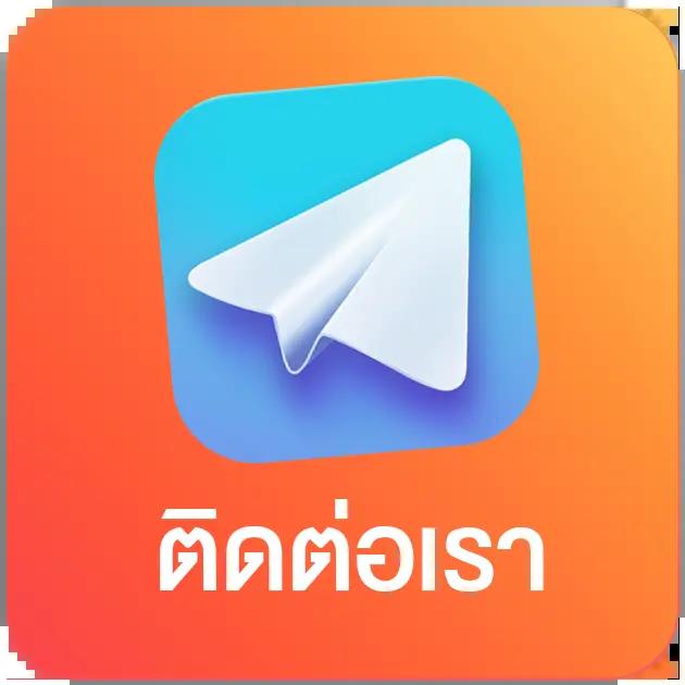 สล็อต24 เว็บคาสิโนใหม่ล่าสุด รวมเกมยอดฮิตจากทั่วโลก