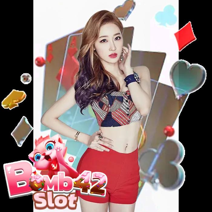 สล็อต777ฟรีเครดิต รวมโปรโมชั่นเด็ด รับง่ายบนมือถือ