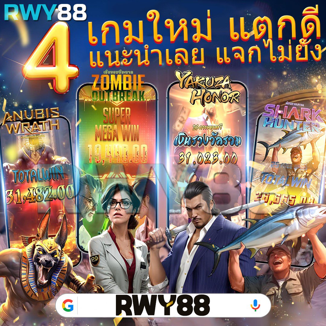 สล็อต888all คาสิโนครบวงจร ระบบมั่นคง เครดิตฟรีล่าสุด