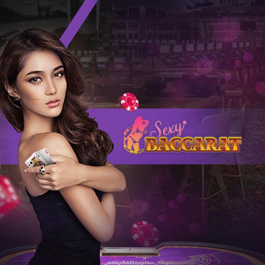 สล็อต888pg เว็บตรง รวมเกมสล็อตใหม่ล่าสุด 2024 มาแรงอันดับ 1