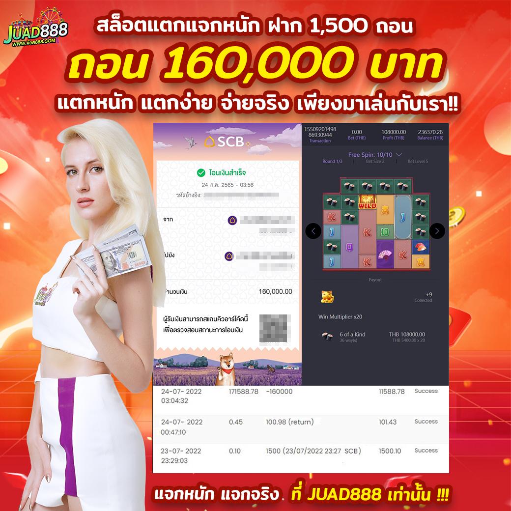 สล็อต888วอลเล็ต เว็บใหม่ล่าสุด รวมเกมสุดฮิตอันดับหนึ่งในไทย