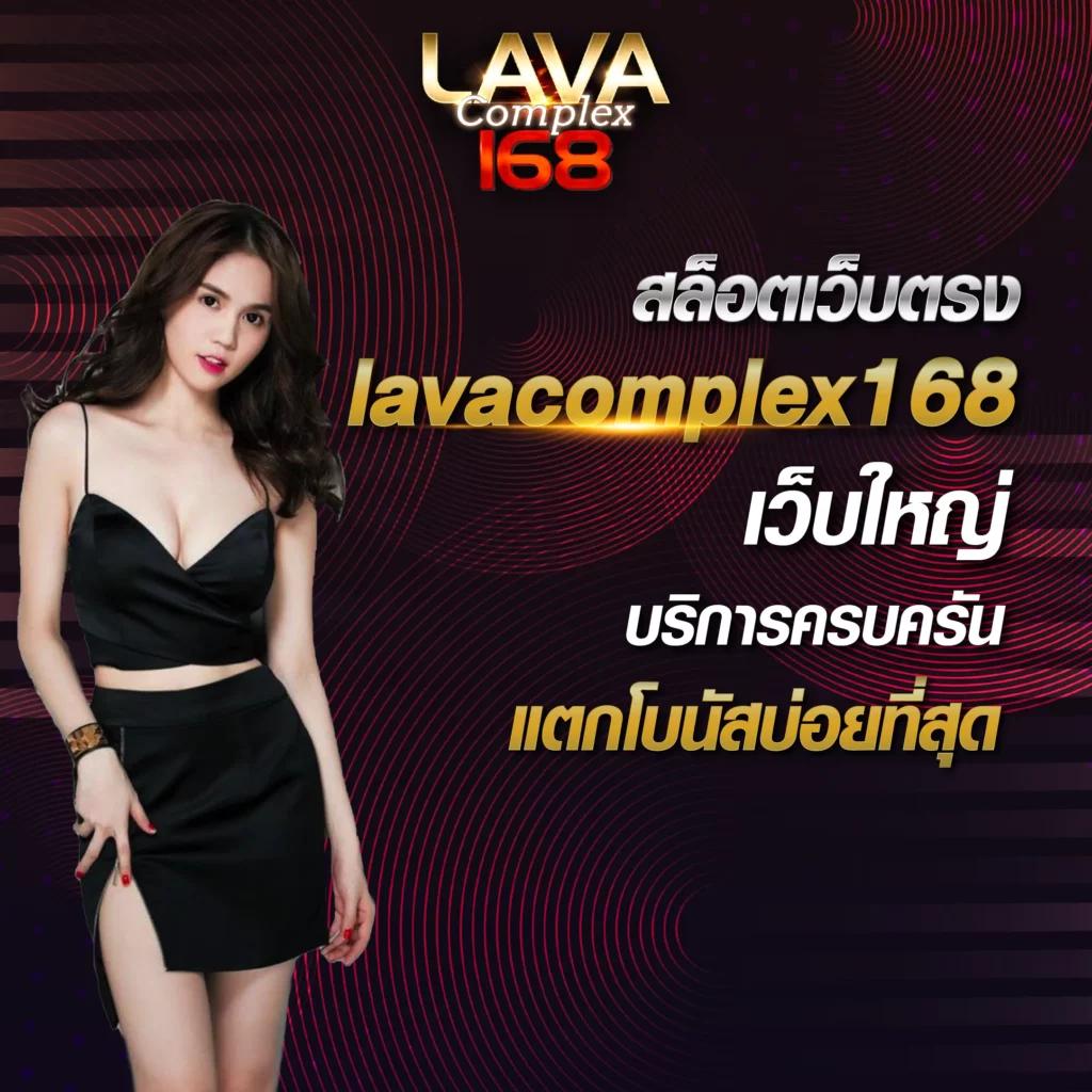 สล็อต999วอเลท คาสิโนออนไลน์ยอดนิยม ฝาก-ถอน ไม่มีขั้นต่ำ 2024