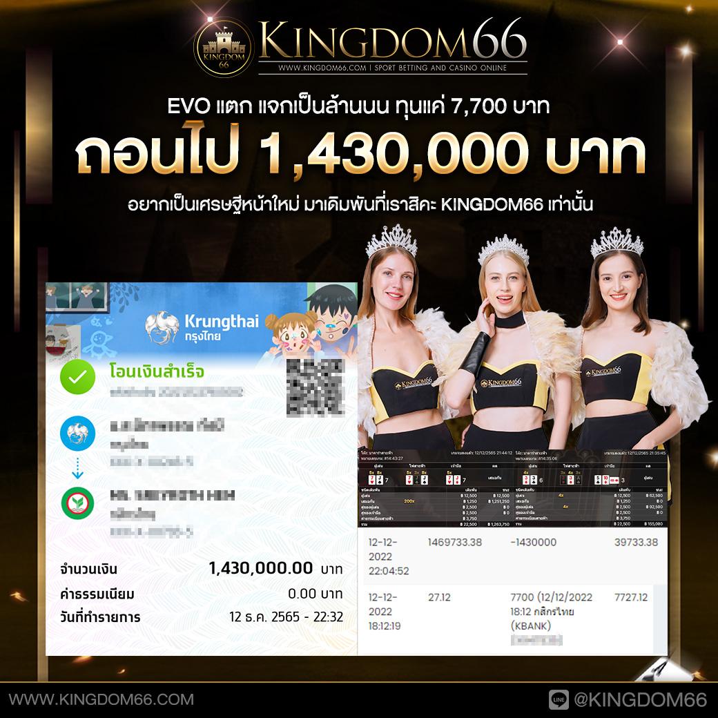 สล็อต 10 รับ 100 โปรโมชั่นล่าสุด เล่นง่ายได้เงินจริง ไม่ผ่านเอเย่นต์