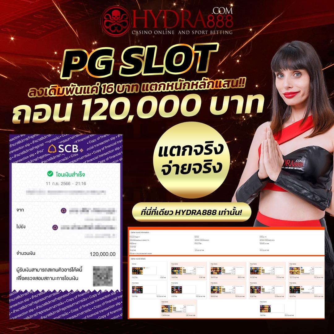 สล็อต 689 คาสิโนไทยยอดนิยม สมัครรับโปรแรงสุดวันนี้