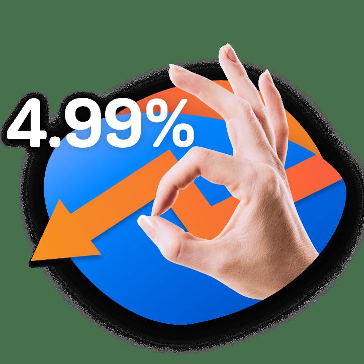 สล็อต 799: สนุกกับเกมยอดนิยมในคาสิโนออนไลน์ รางวัลใหญ่