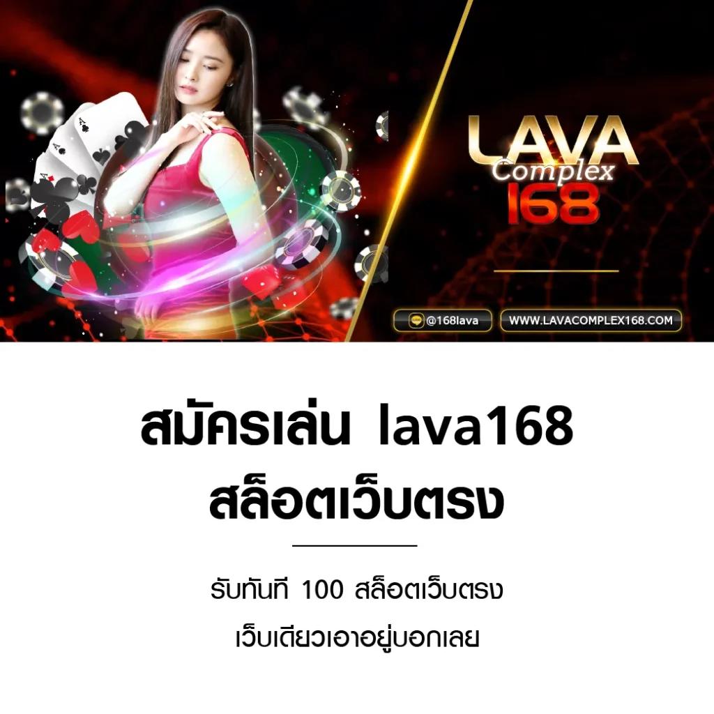 สล็อต 888 PG ศูนย์รวมเกมสล็อตออนไลน์ที่ทันสมัยที่สุดในไทย