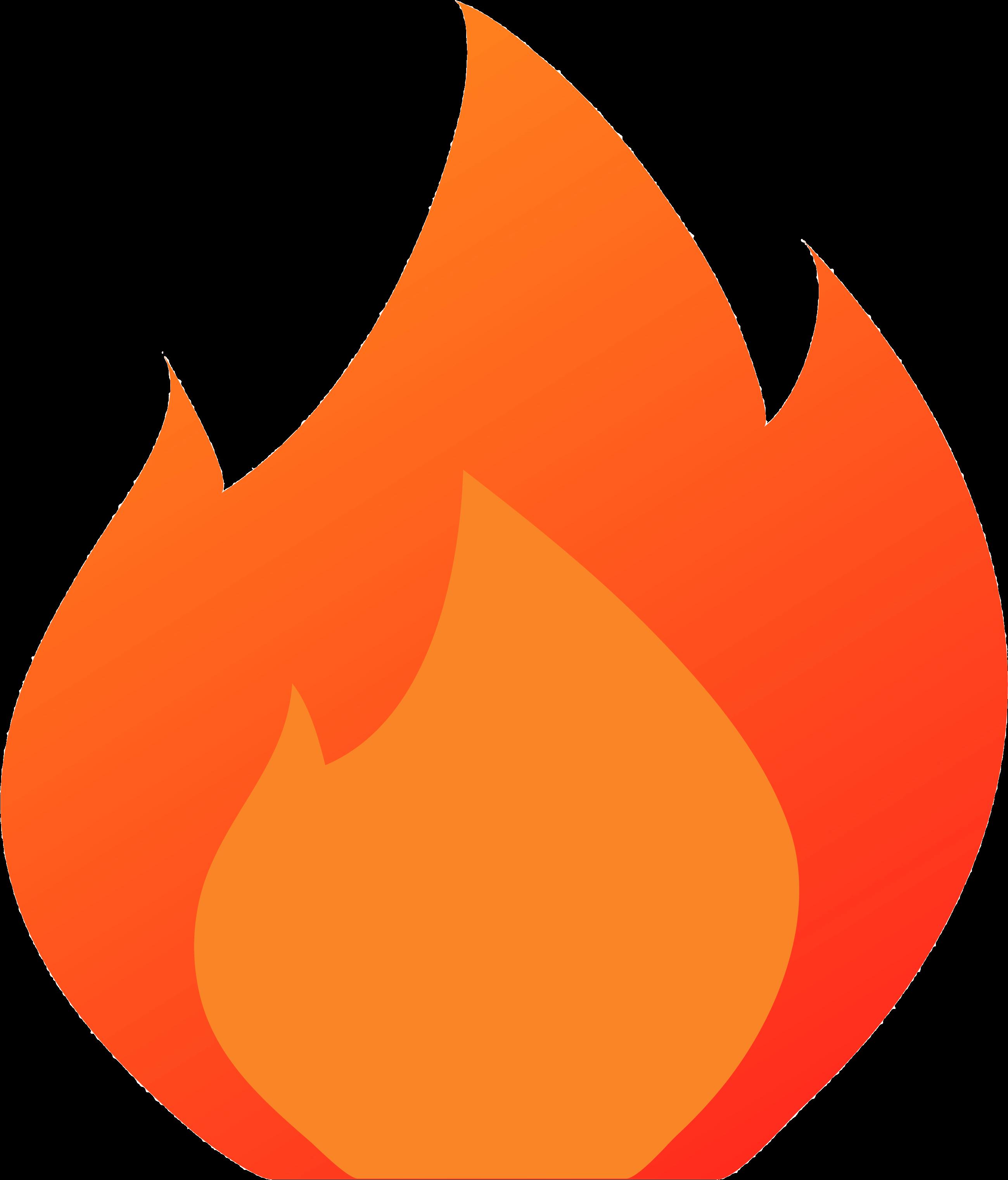 สล็อต 888 สมัคร รับเครดิตทันที ไม่มีขั้นต่ำ เล่นง่าย จ่ายจริง