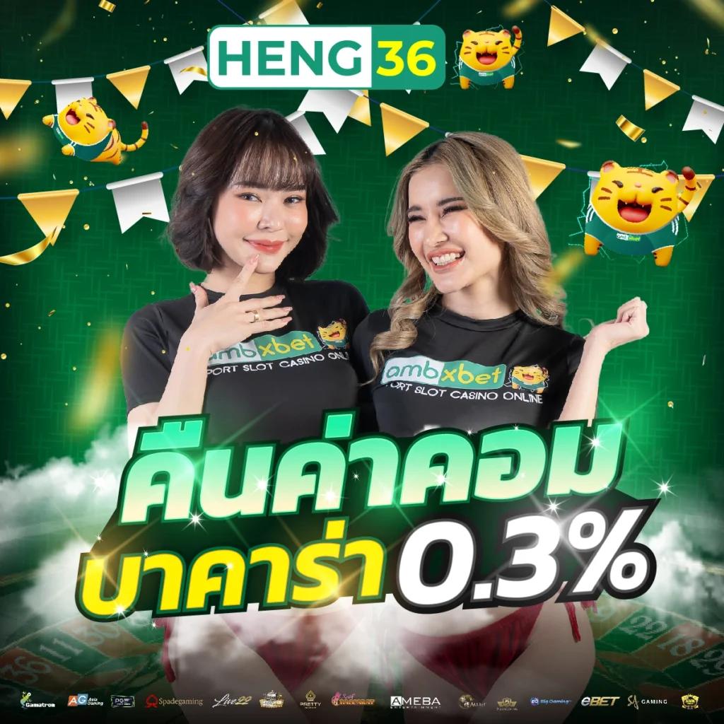 สล็อต 999 เว็บ ตรง มั่นคง ระบบใหม่ล่าสุด เล่นง่ายแตกไว