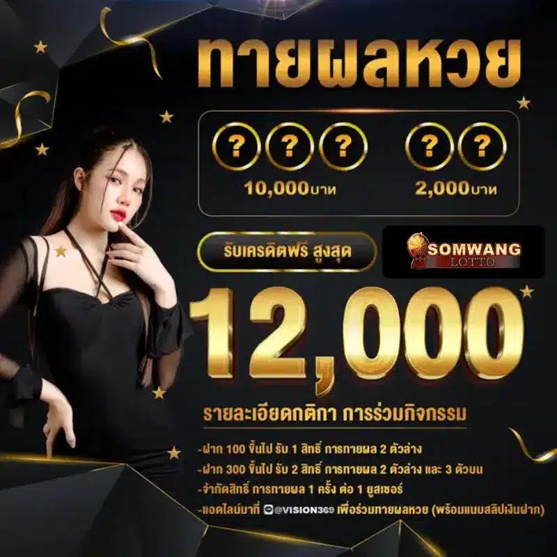  สล็อต Dee88 เว็บตรงล่าสุด แจกเครดิตฟรีทุกวัน ฝากถอนเร็ว