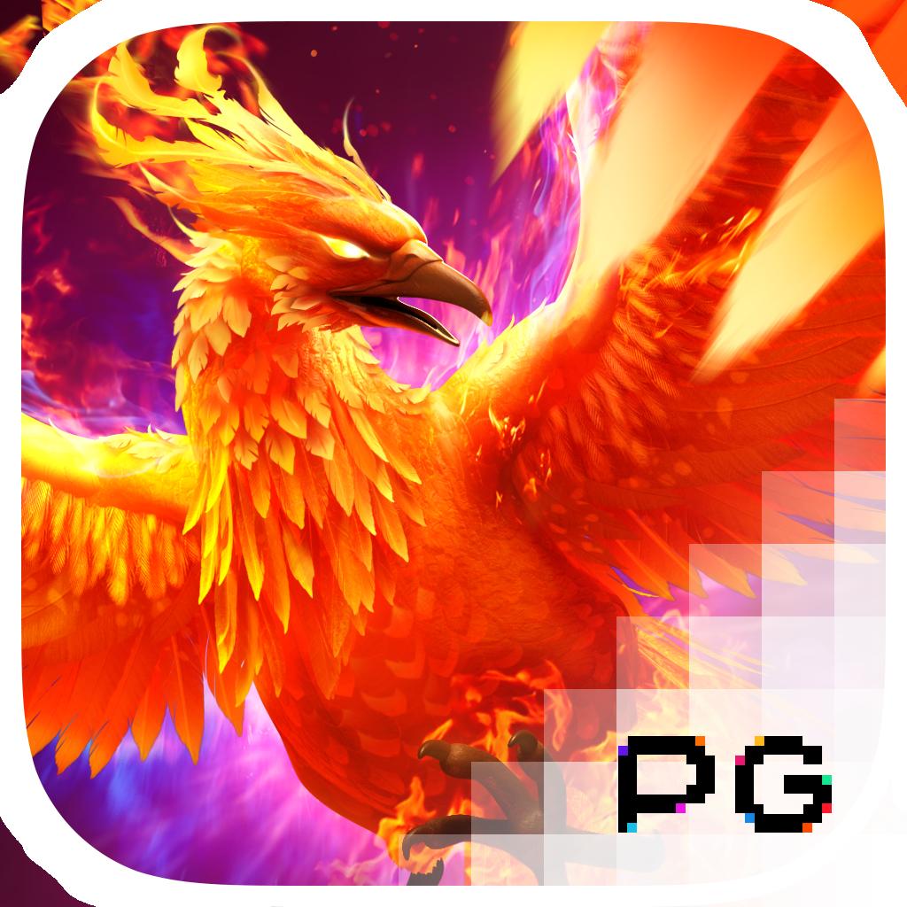 สล็อต PGSlot Gaming ระบบใหม่ล่าสุด สมัครวันนี้ รับโบนัสทันที