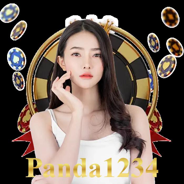 สล็อต PG เว็บตรง พร้อมโบนัสไม่อั้น ฝากถอนไม่มีขั้นต่ำ ล่าสุด2024