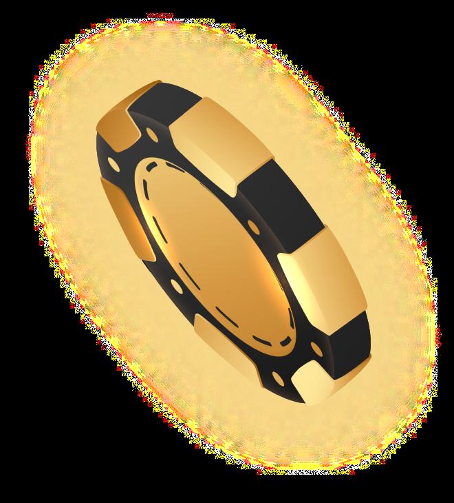 สล็อต PG เว็บตรง ไม่มี ขั้น ต่ํา เล่นง่าย จบเร็ว ด้วยเทคโนโลยีล้ำสมัย