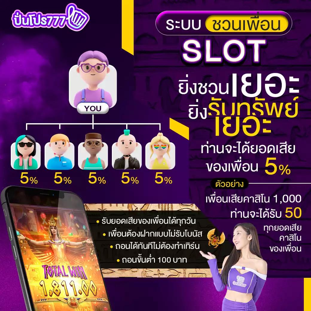 สล็อต amb เว็บตรง ระบบอัปเดตใหม่ล่าสุด จ่ายจริงทุกยอด