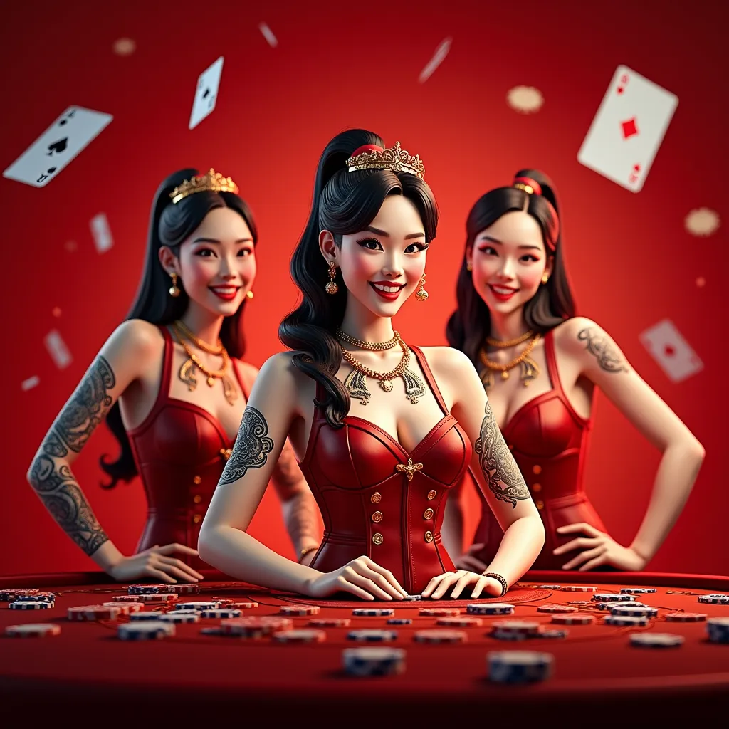 สล็อต bmb168 เว็บตรง เล่นง่าย ปลอดภัย พร้อมแจกโบนัสหนัก