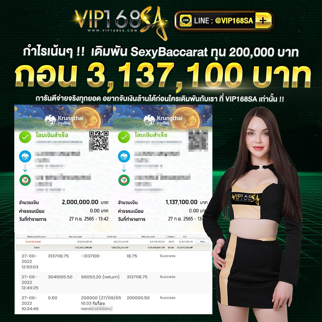 สล็อต m24: คาสิโนออนไลน์ชั้นนำกับเกมสล็อตยอดนิยม 2025