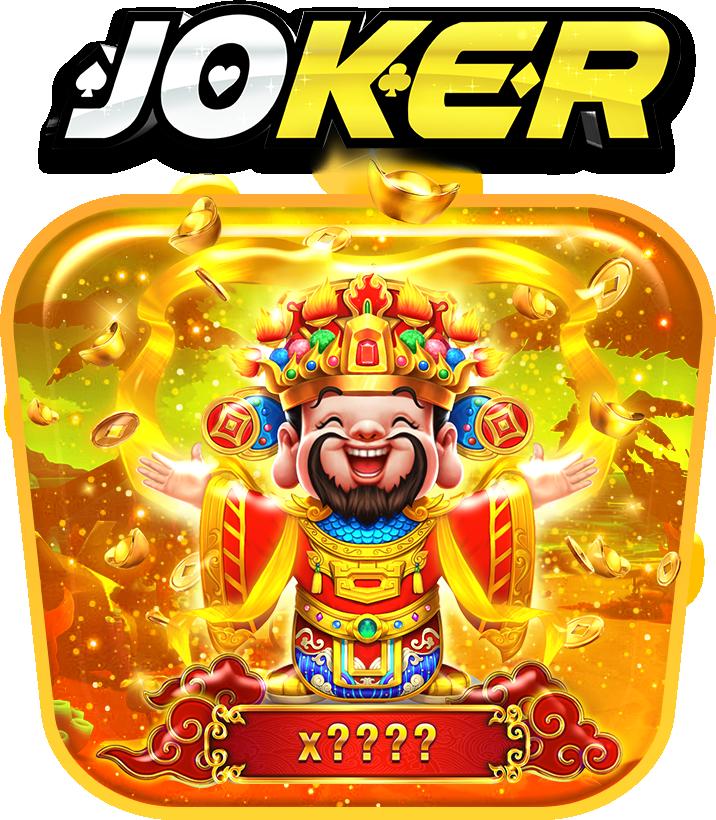 สล็อต marina bay ศูนย์รวมความสนุกคาสิโนออนไลน์อันดับหนึ่งในไทย