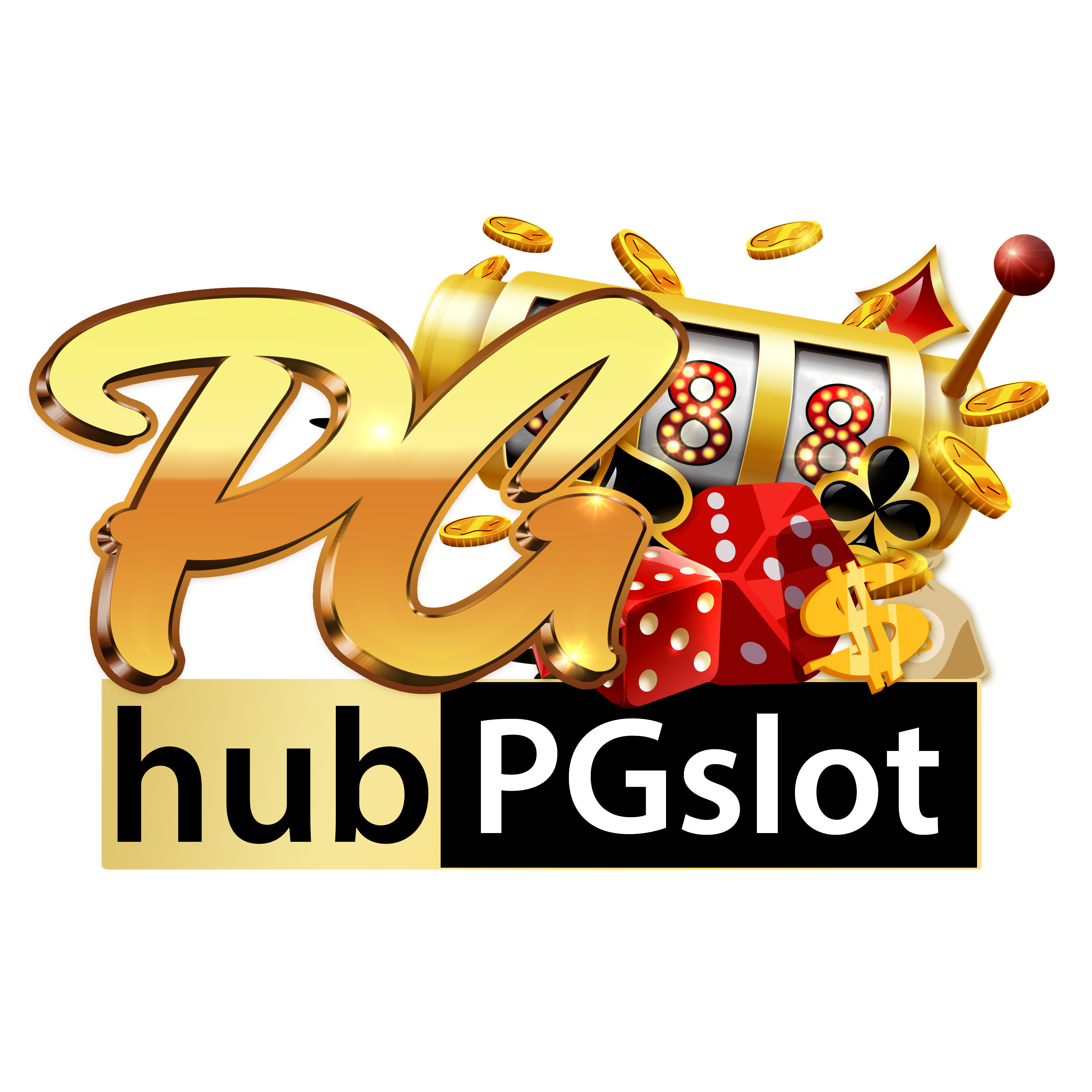 สล็อต pg168 เว็บตรงใหม่ล่าสุด มีโปรโมชั่นมากมาย 2024