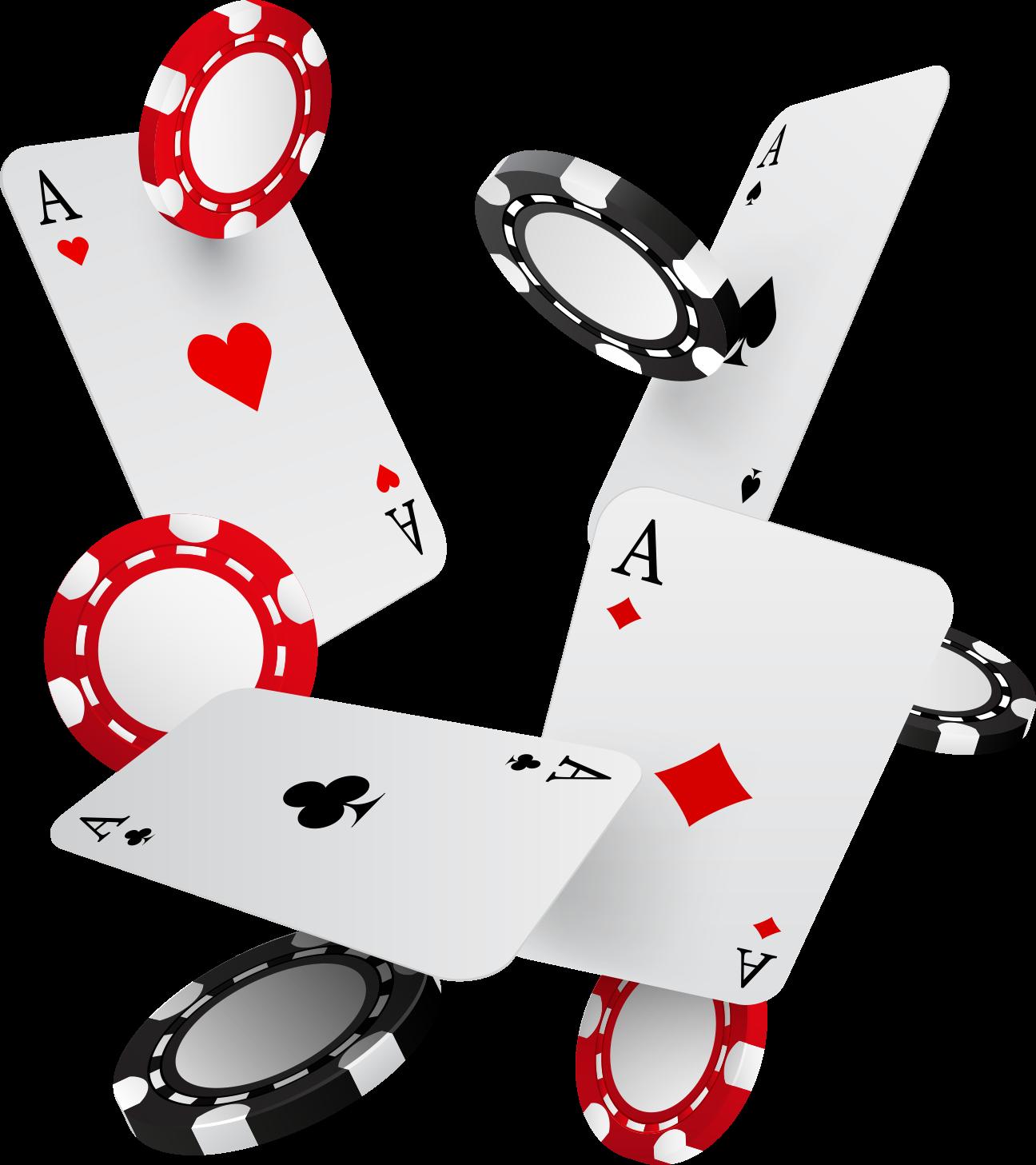 สล็อต pg slot 42 เว็บตรง มั่นคง ทำเงินง่ายที่สุดในไทย