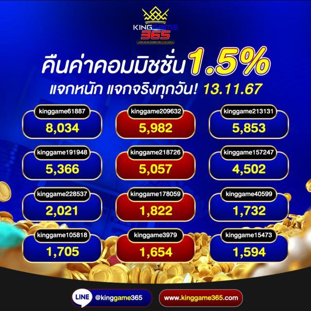 สล็อต pg เว็บ ตรง แตก หนัก จ่ายจริง มั่นคงอันดับ 1