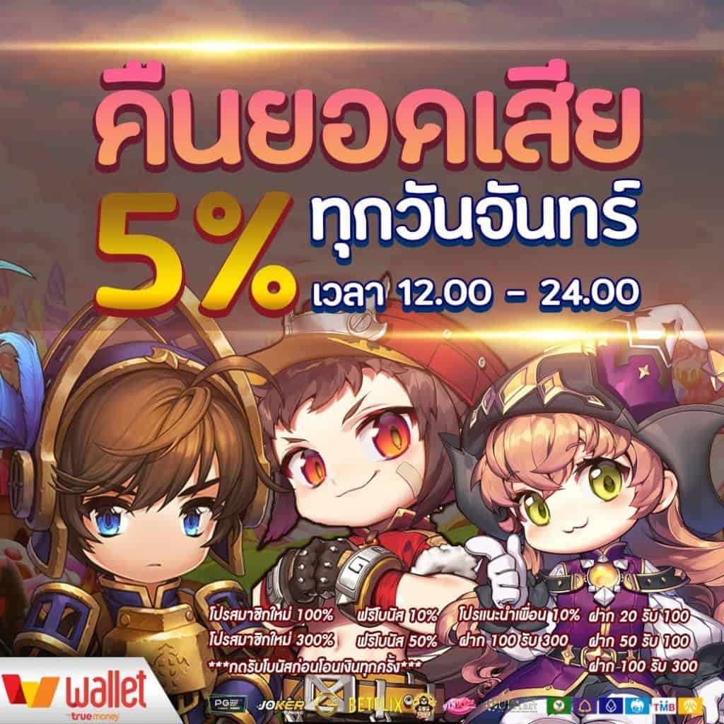 สล็อต ufabet สมัครง่าย แตกไว ฝากถอนออโต้ ไม่มีขั้นต่ำ