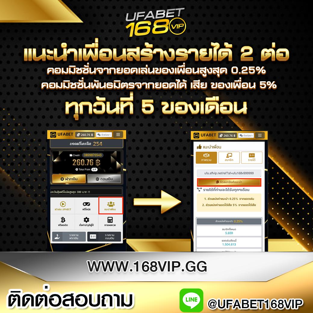 สล็อต คิง 777 ศูนย์รวมเกมทำเงินยอดฮิตที่สุดแห่งเอเชีย