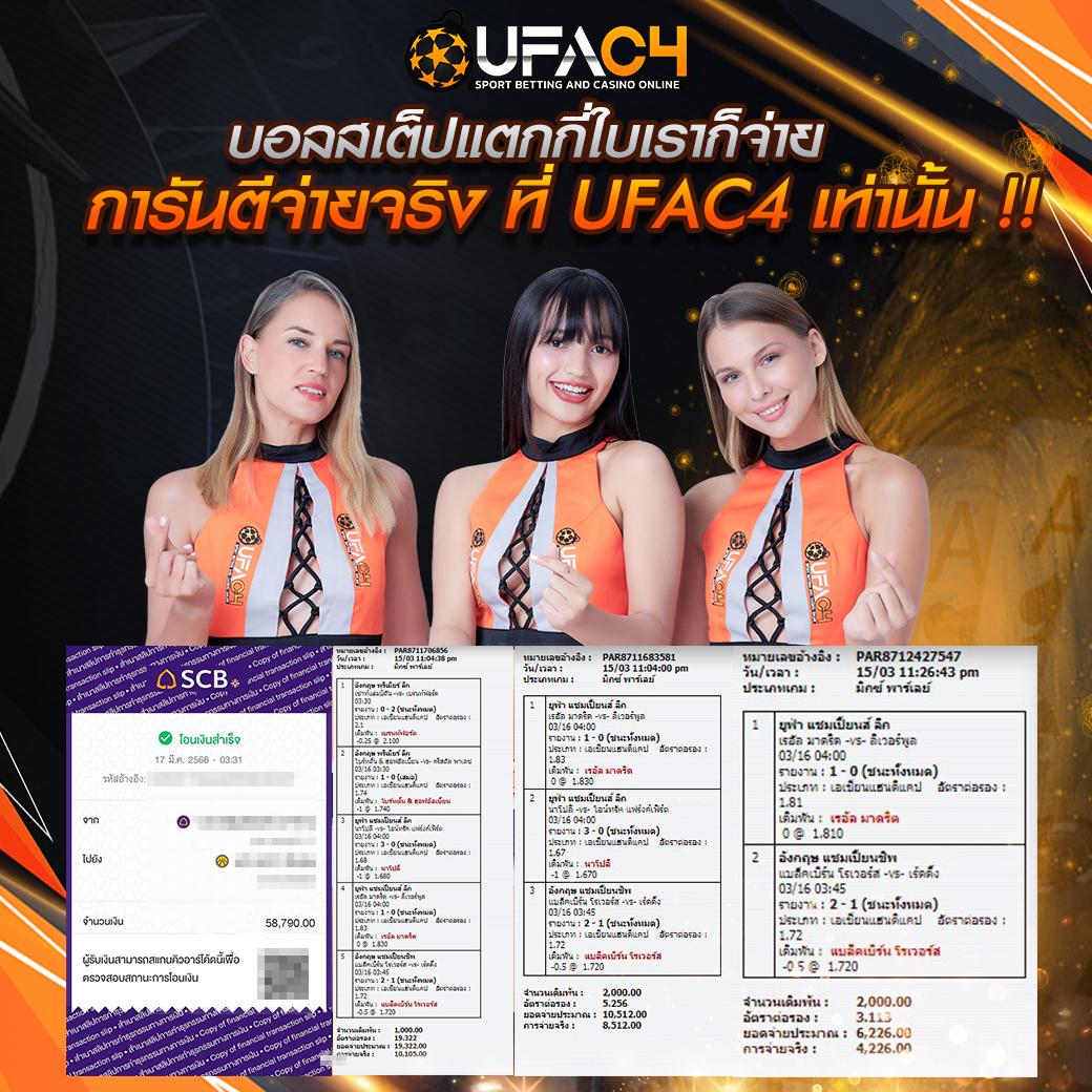 สล็อต ต่าง ประเทศ โฉมใหม่ล่าสุด เว็บตรงยอดนิยม 2023