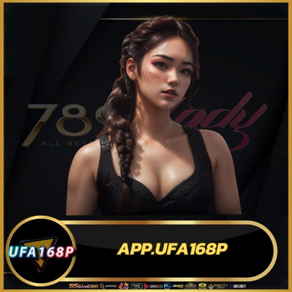 สล็อต ทดลองเล่น ค่ายดัง มั่นใจได้ทุกการเดิมพัน สมัครฟรีวันนี้