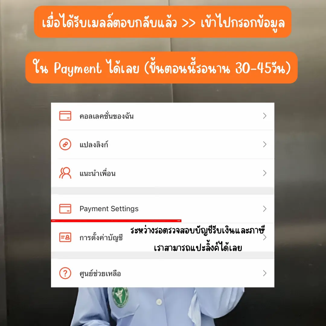 สล็อต ทดลองเล่นฟรี ถอนได้2023 พร้อมโปรโมชั่นสุดพิเศษ