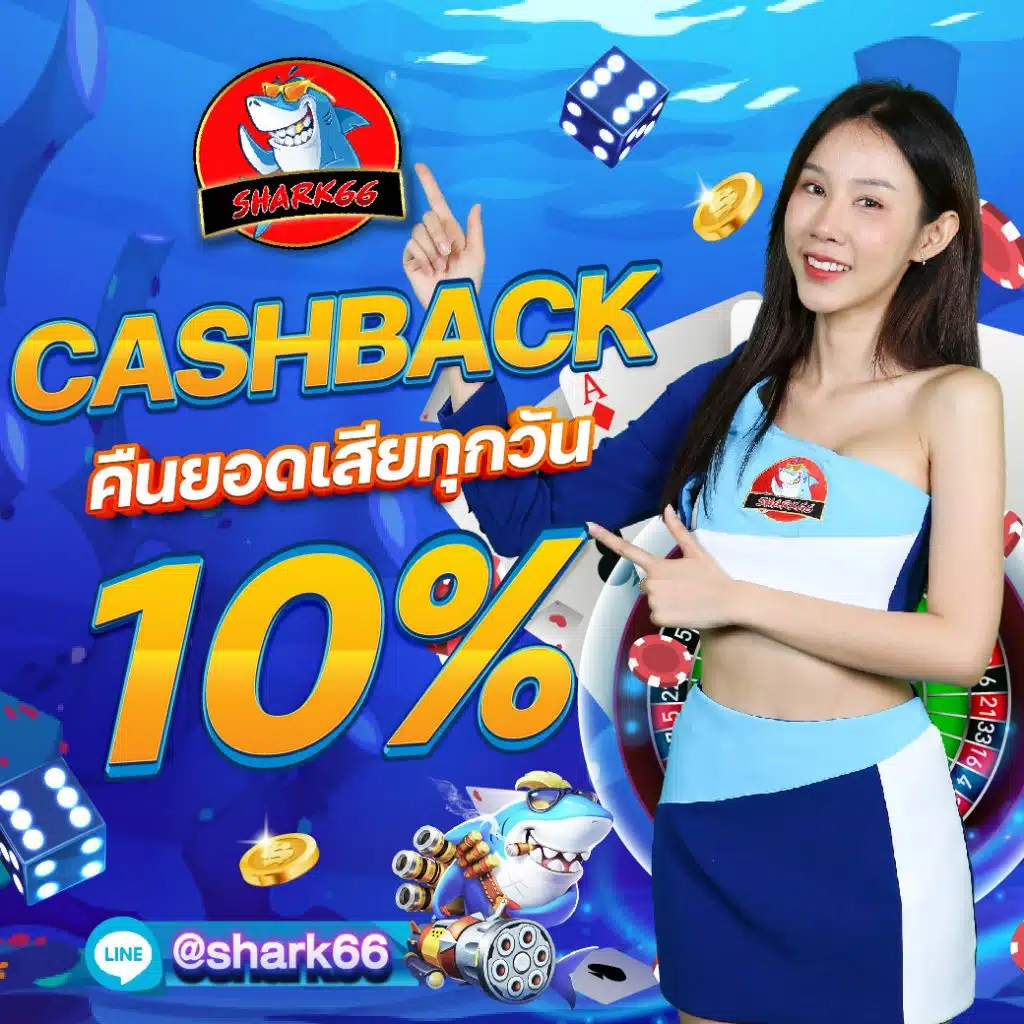 สล็อต ทดลองเล่นฟรี ถอนได้ วอ เลท ทดลองเล่นสล็อตใหม่ล่าสุด ปี 2024