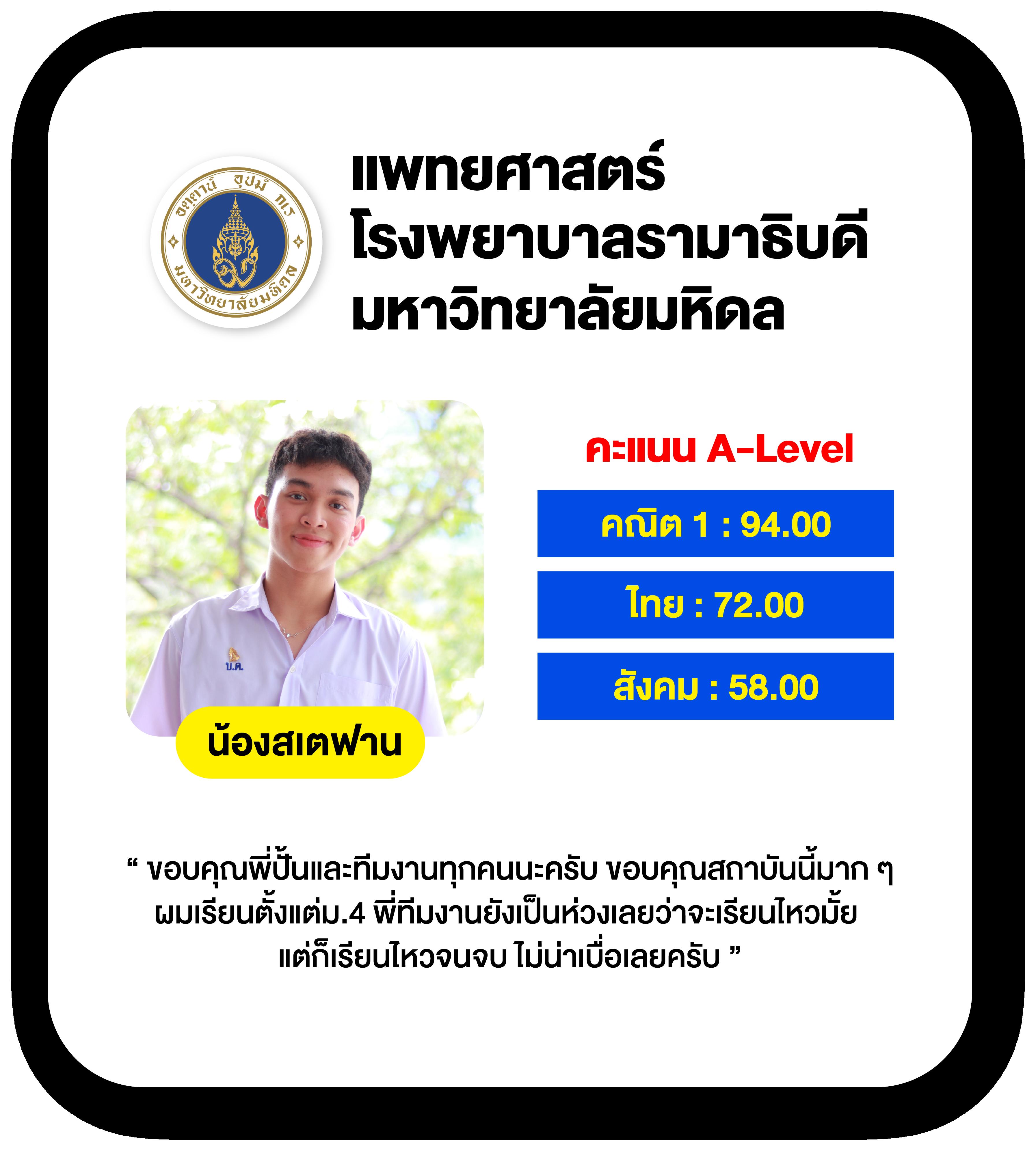 สล็อต ฝาก 5 รับ50 วอ เลท ล่าสุด เล่นง่าย จ่ายจริง โปรเด็ดฤดูกาลนี้