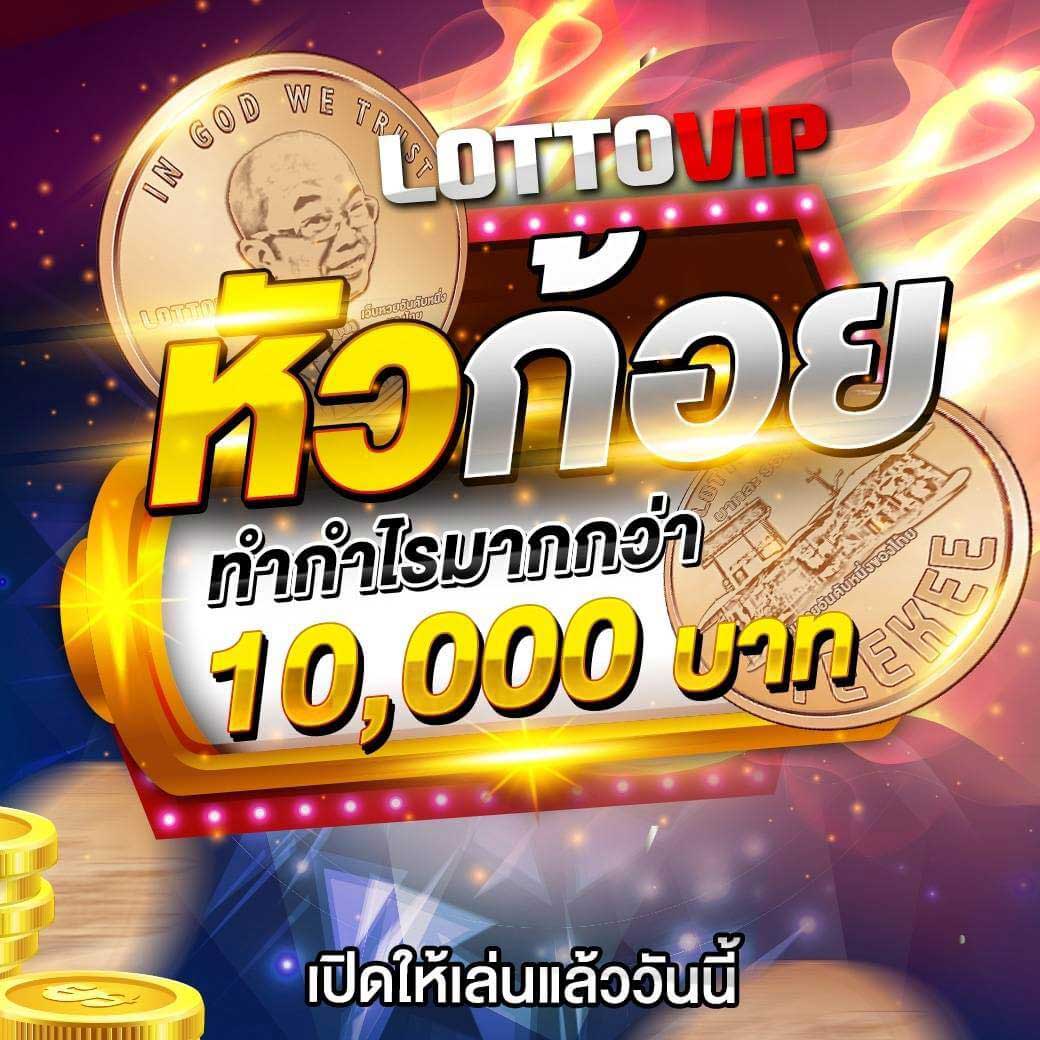 สล็อต ฝาก 5 รับ 100 พร้อมโปรโมชั่นสุดปัง เว็บตรงมั่นใจในคุณภาพ