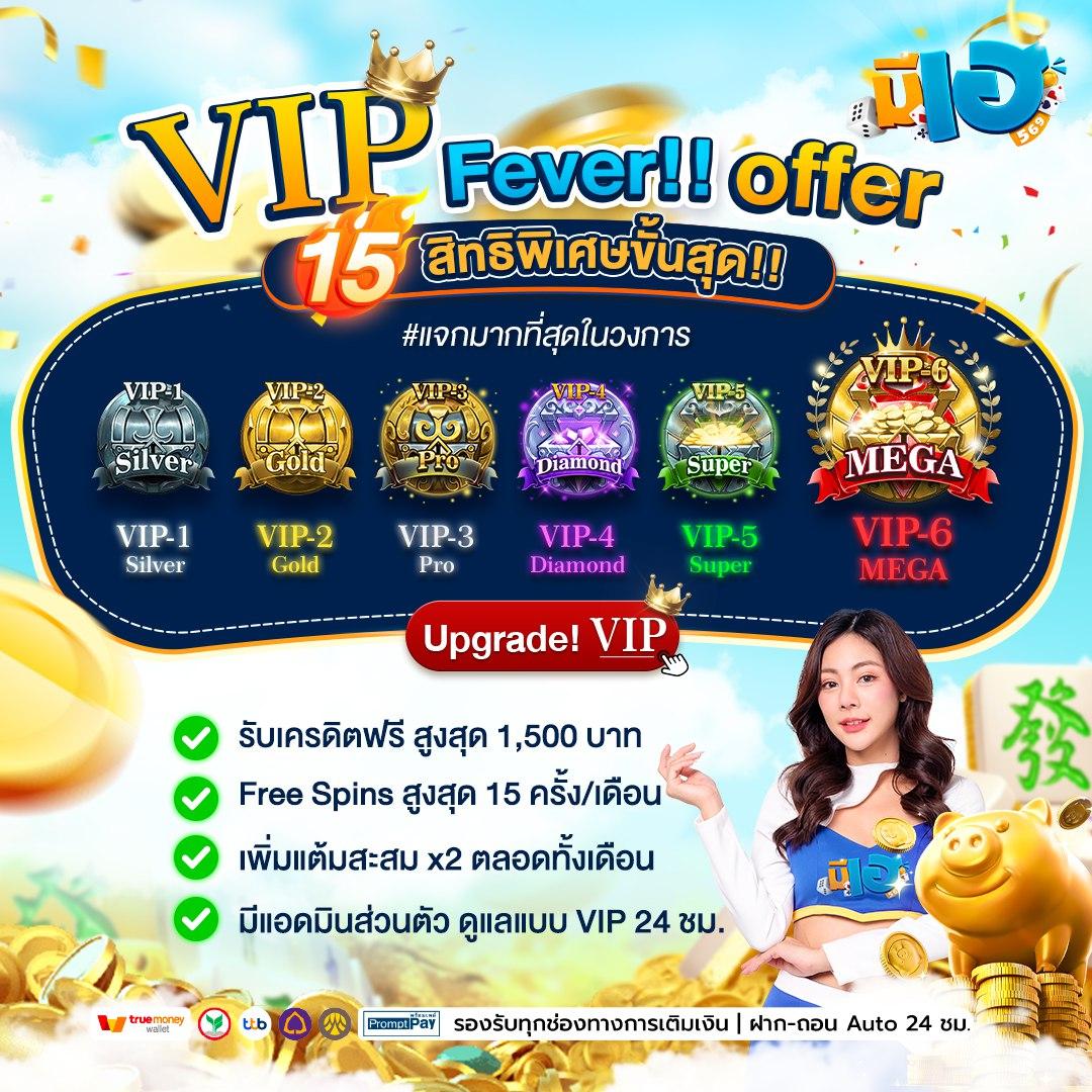 สล็อต ฝากถอน true wallet ระบบออโต้ ไม่มีขั้นต่ำ เติมเงินรวดเร็วมั่นใจ