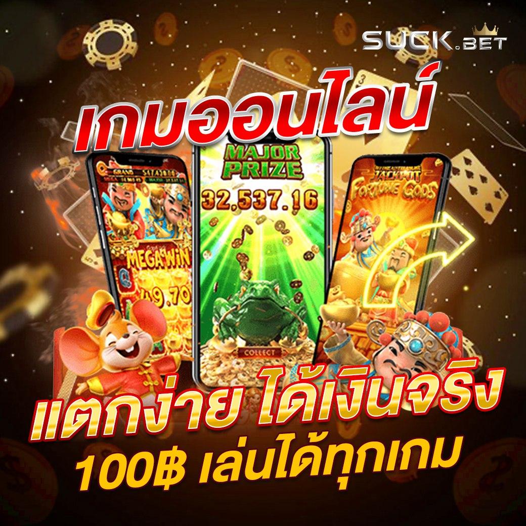 สล็อต ฝากถอน ไม่มี ขั้นต่ำ ระบบรวดเร็ว เล่นง่าย ได้เงินจริง