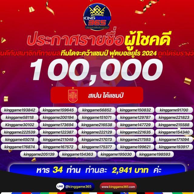 สล็อต รับ เครดิต ฟรี: เกมคาสิโนออนไลน์ที่คุ้มค่าอย่างแท้จริง