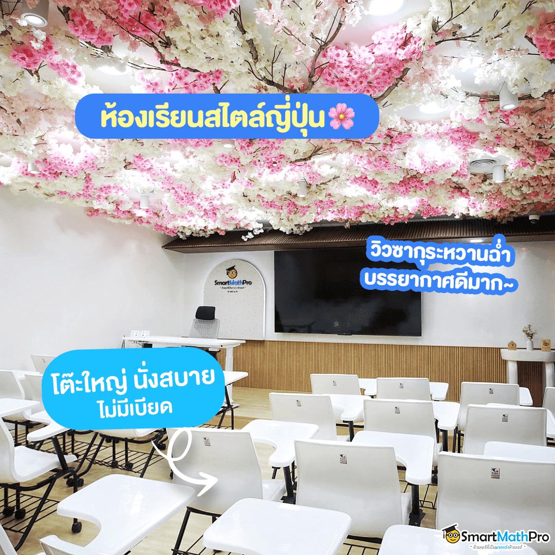 สล็อต ออนไลน์ เว็บ ตรง ครบทุกเกม เล่นง่าย จ่ายจริง 2024