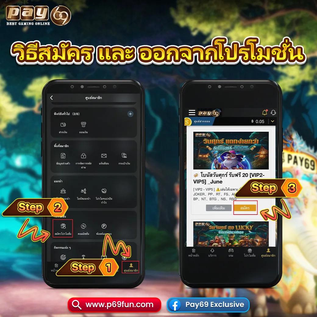 สล็อต อเวจี เดิมพันง่าย โบนัสแตกไว ศูนย์รวมความสนุกระดับพรีเมียม