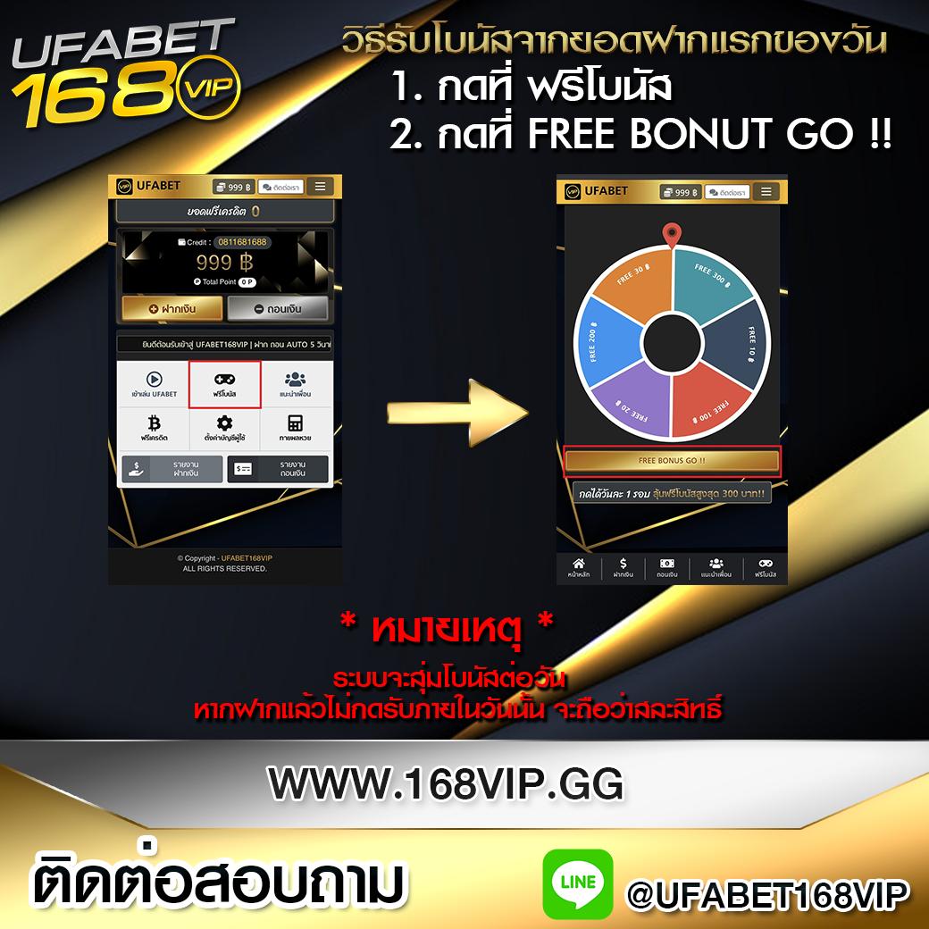สล็อต เครดิต ฟรี กด รับ เอง พร้อมโปรสุดฮิต 2023 ล่าสุด