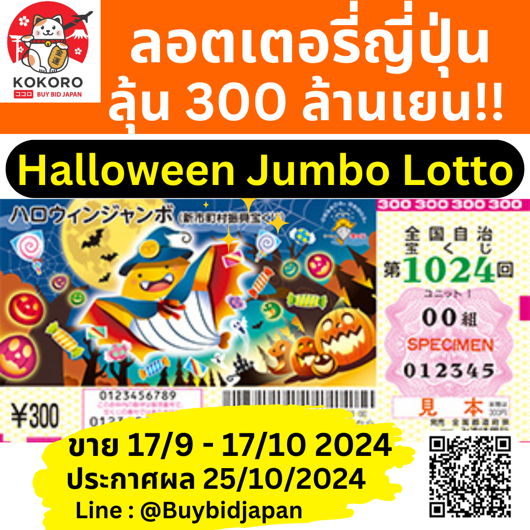 สล็อต เครดิต ฟรี ถอน ได้ จริง: คาสิโนที่พร้อมให้บริการสุดพิเศษ