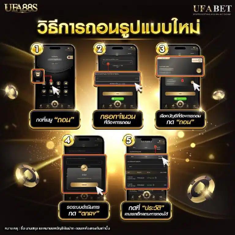สล็อต เครดิต ฟรี ถอน ได้ จริง พร้อมโปรสุดคุ้มในปี 2024
