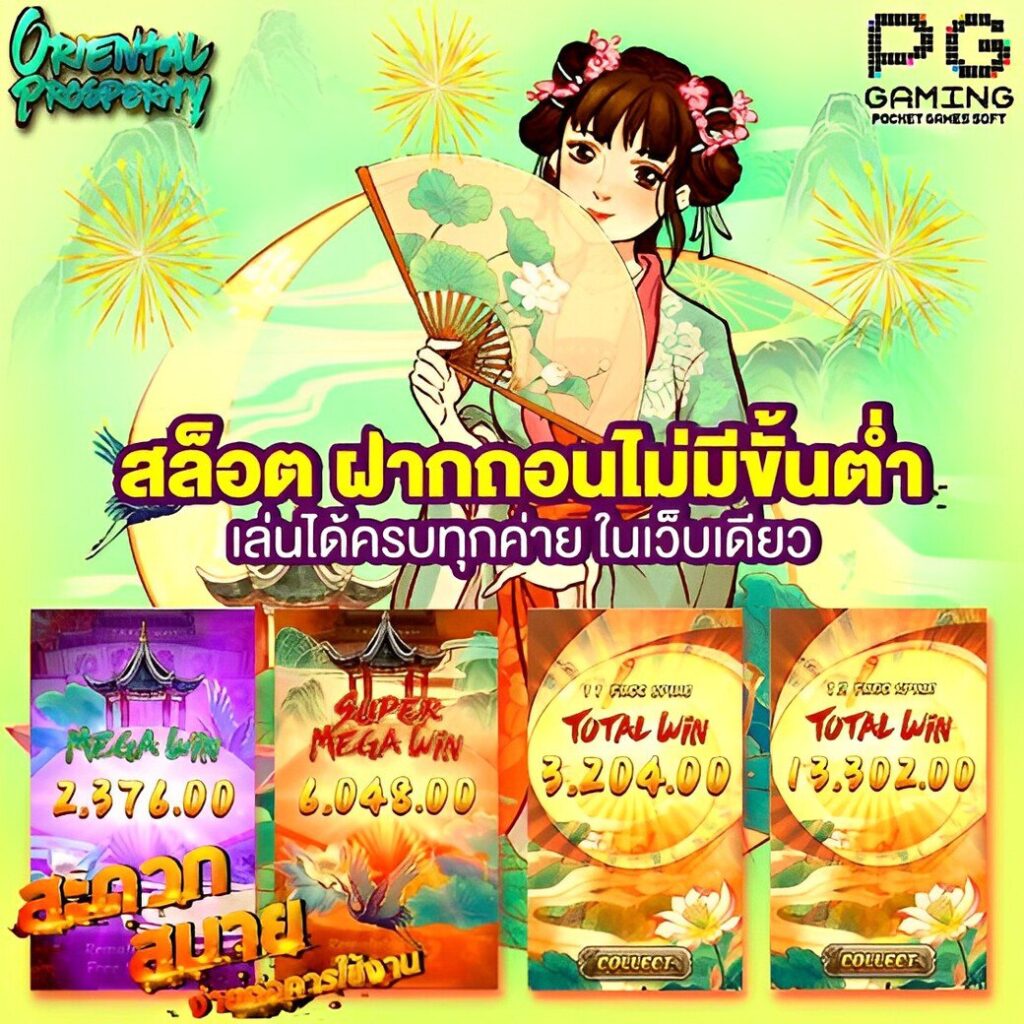 สล็อต เครดิต ฟรี มา ใหม่ สมัครง่าย โบนัสแตกบ่อยที่สุดในไทย