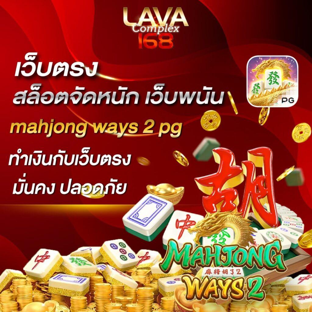 สล็อต เครดิต ฟรี ล่าสุด ไม่ ต้อง แชร์ สมัครง่าย รับโปรโมชั่นสุดคุ้มในปี 2024