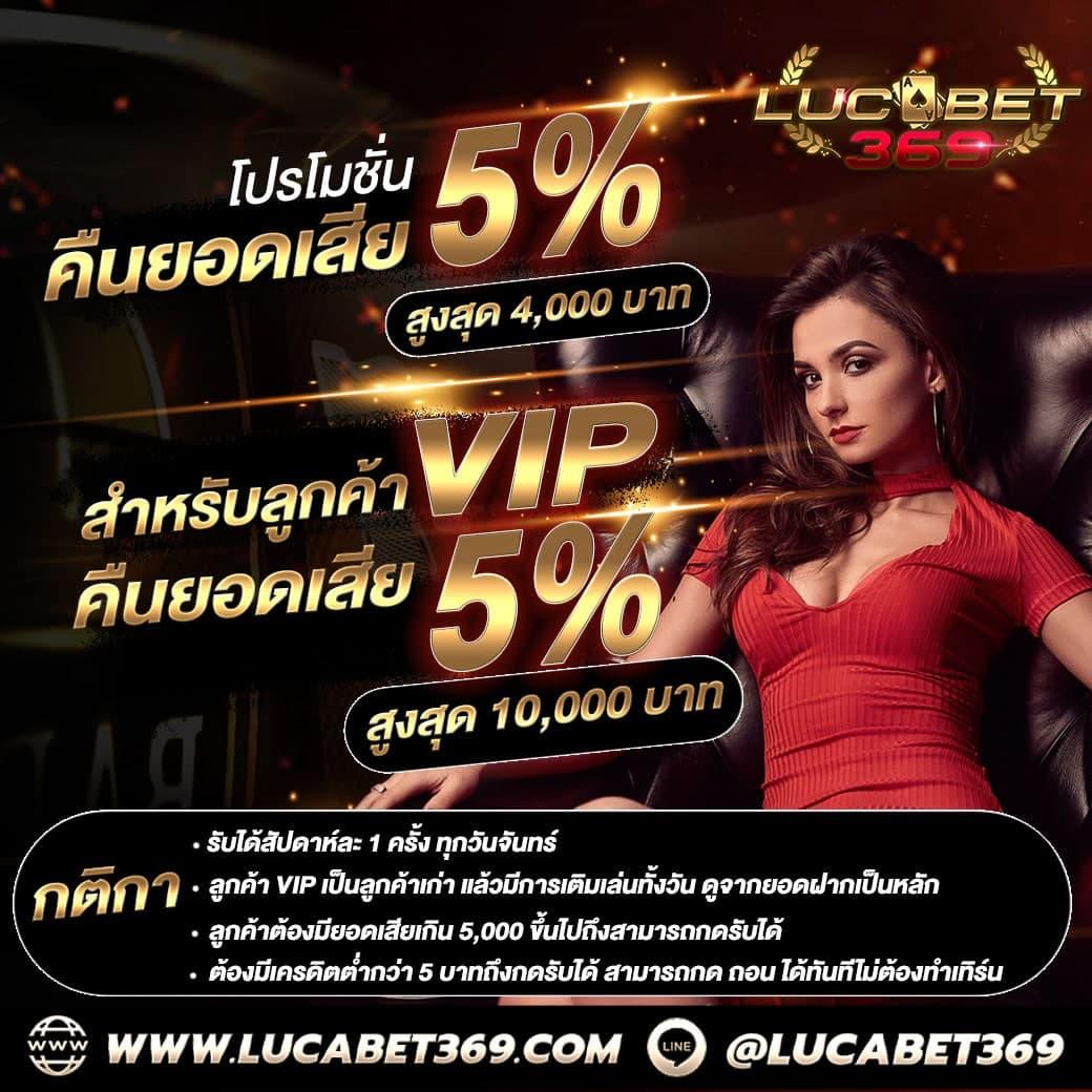 สล็อต เครดิตฟรี 100 บาท เดิมพันง่าย พร้อมโบนัสสุดคุ้มทุกวัน