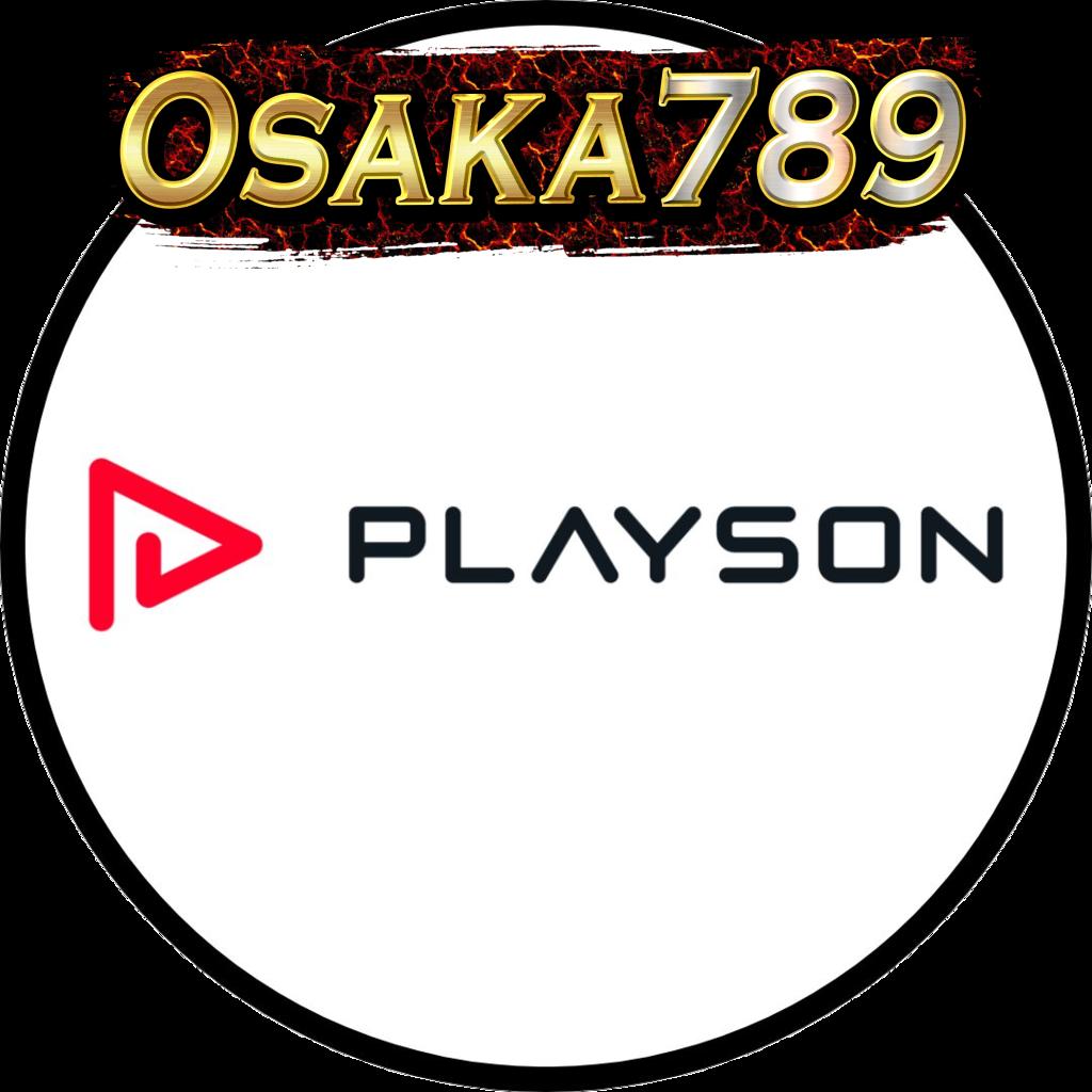 สล็อต เครดิตฟรี 20 ไม่ต้องฝากก่อน ไม่ต้องแชร์ ยืนยันเบอร์โทรศัพท์ | เล่นง่ายได้เงินจริง