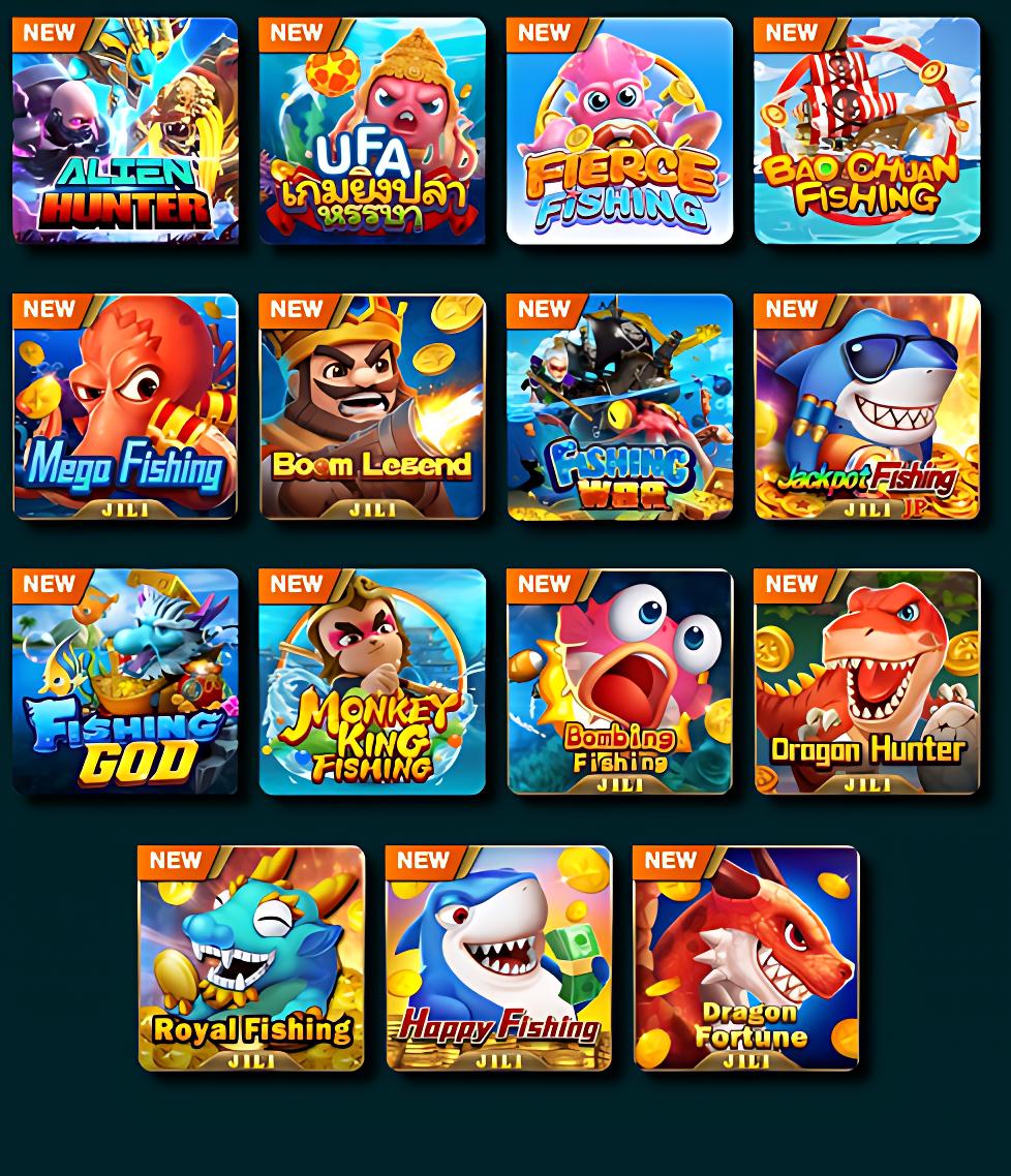 สล็อต เครดิตฟรี 50 ถอนได้ 300 โปรโมชั่นสุดคุ้มสำหรับนักปั่นยอดนิยม