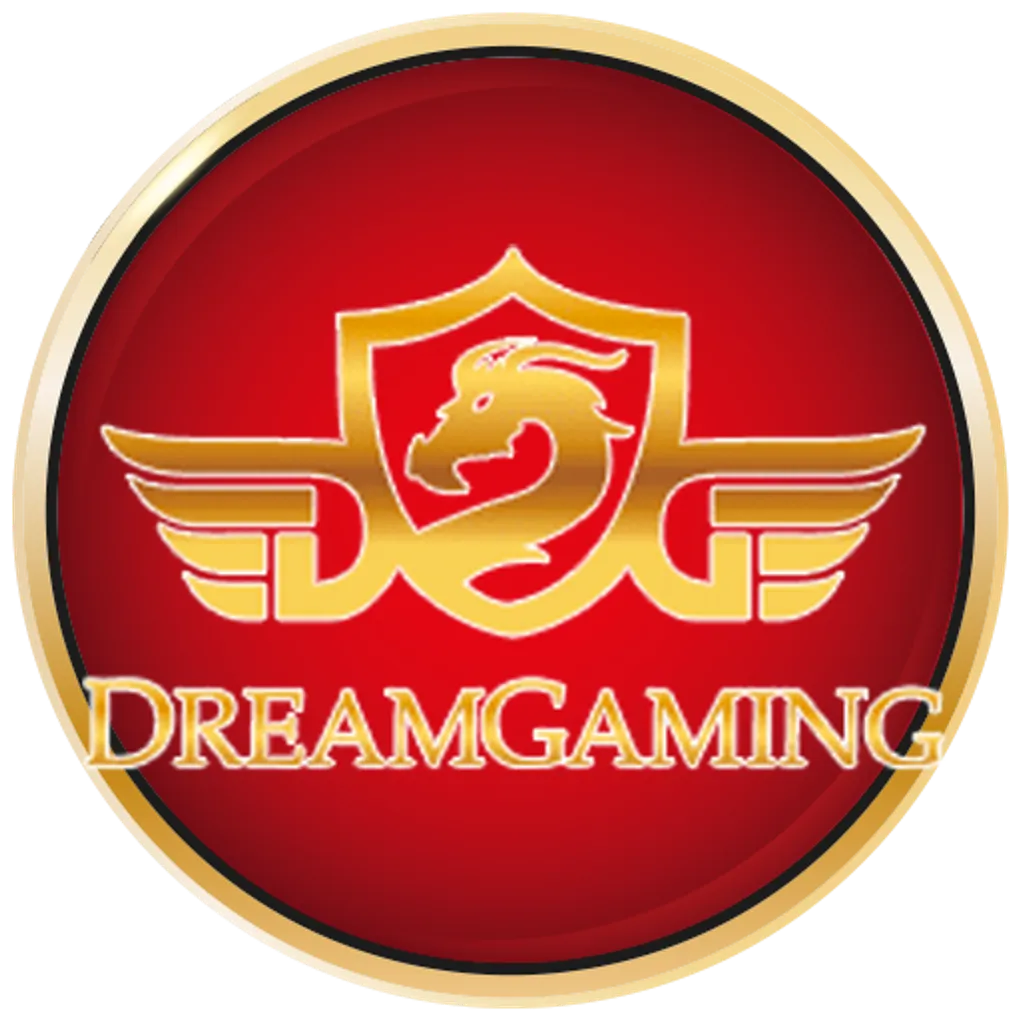 สล็อต เครดิตฟรี แหล่งรวมเกมสล็อตแตกง่าย จ่ายจริงรวดเร็ว