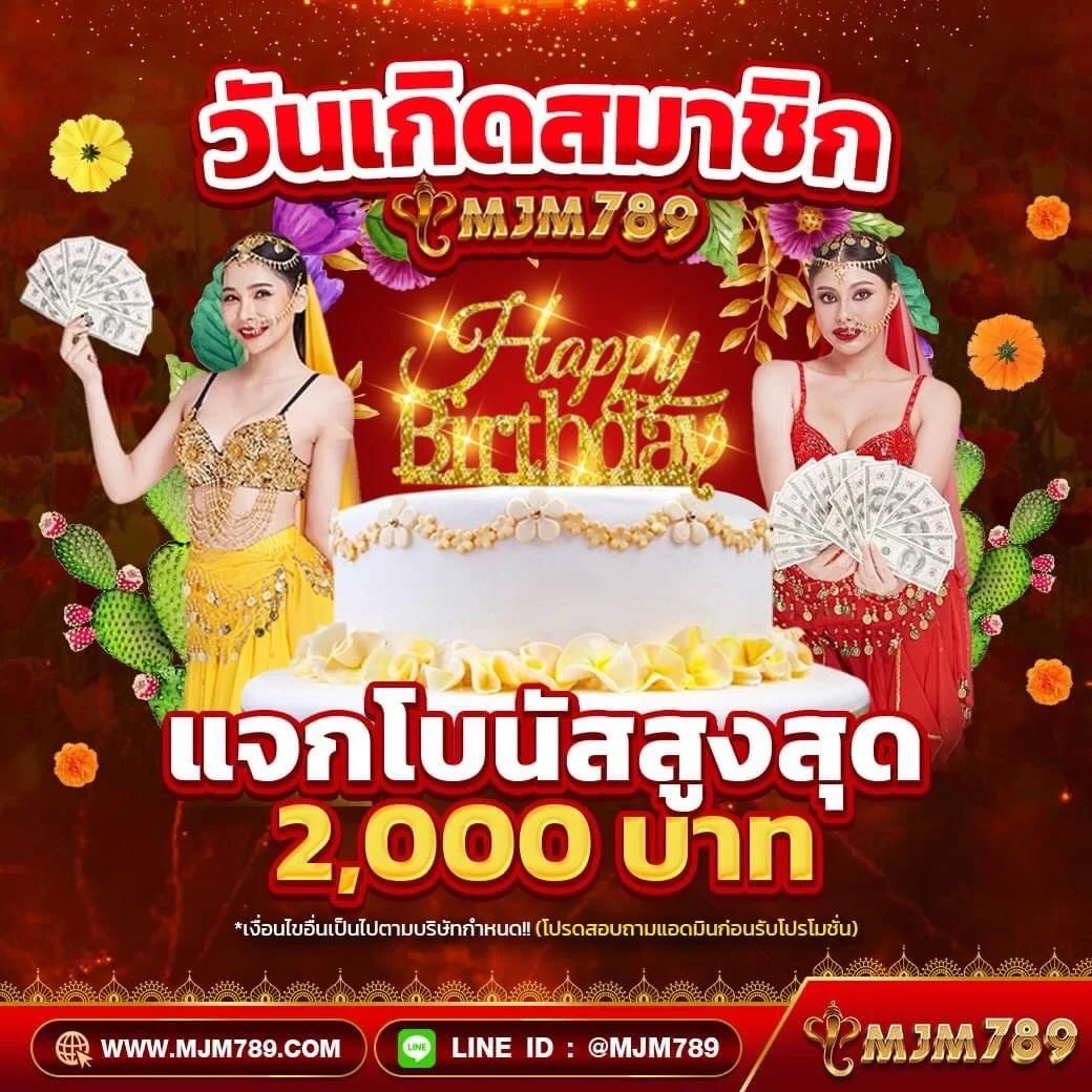 สล็อต เครดิตฟรี ใหม่ล่าสุด คัดสรรเกมสล็อตยอดนิยม พร้อมโปรโมชั่นสุดคุ้ม